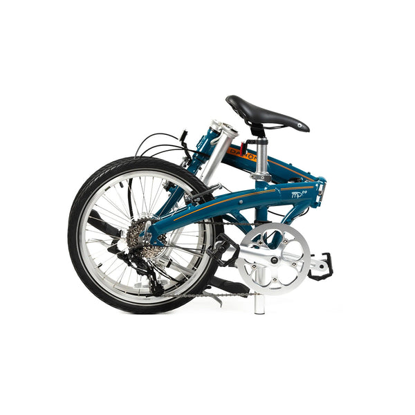 Ios D9 Dahon 24 Inch Dahon Ios D9 Folding Bike Dahon Ios D9 Online
