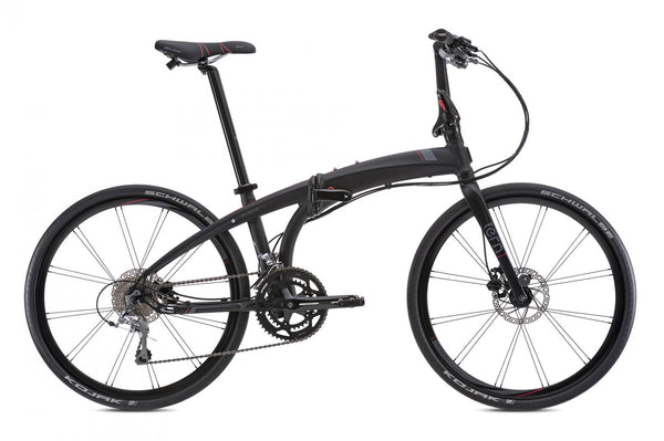 【ジャンク】tern Eclipse X20 Tern X20 ECLIPSE | 折りたたみ自転車ランキング