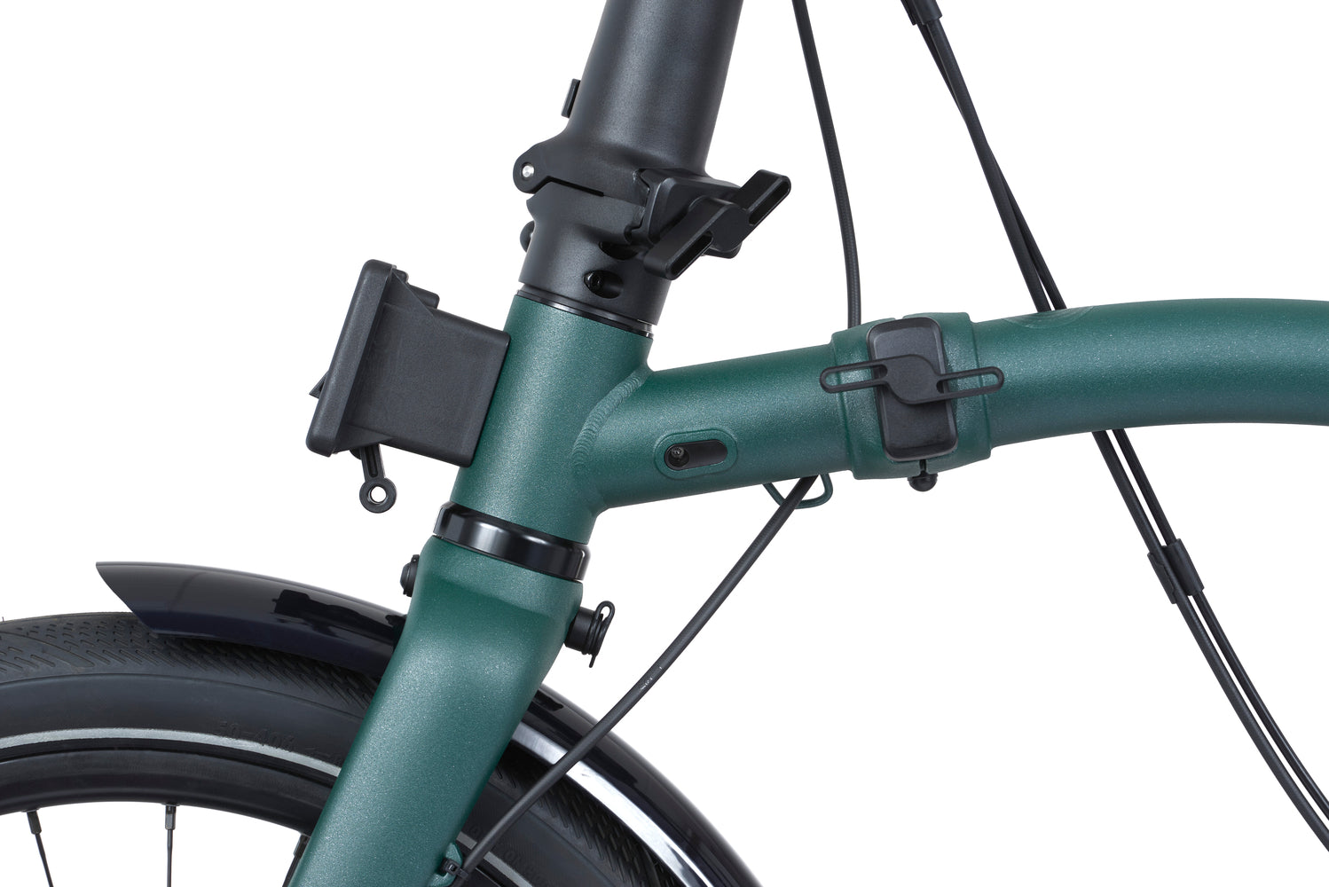 Birdy R20 | 11-Speed | Performance Foldable Bike – Birdy Bicycle