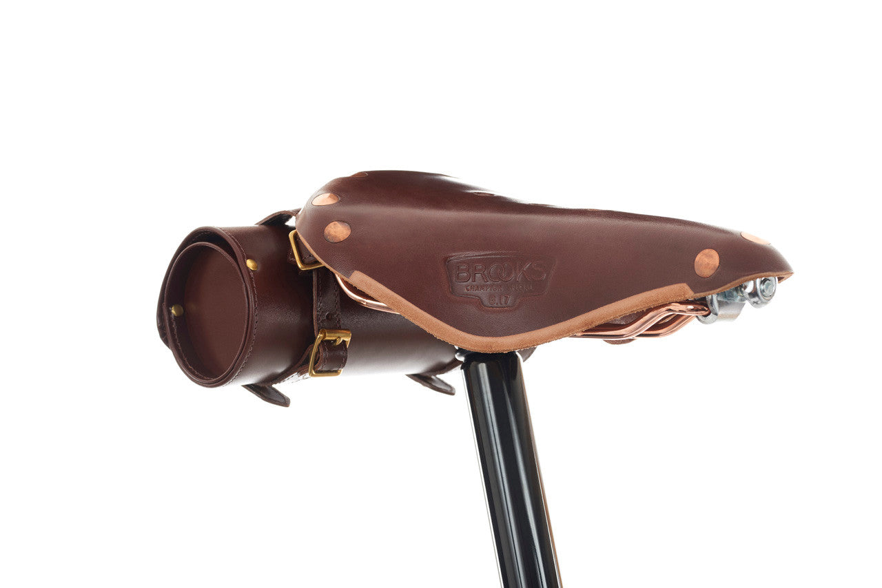 2024 BROMPTON X BREMONT X CHEANEY P LINE