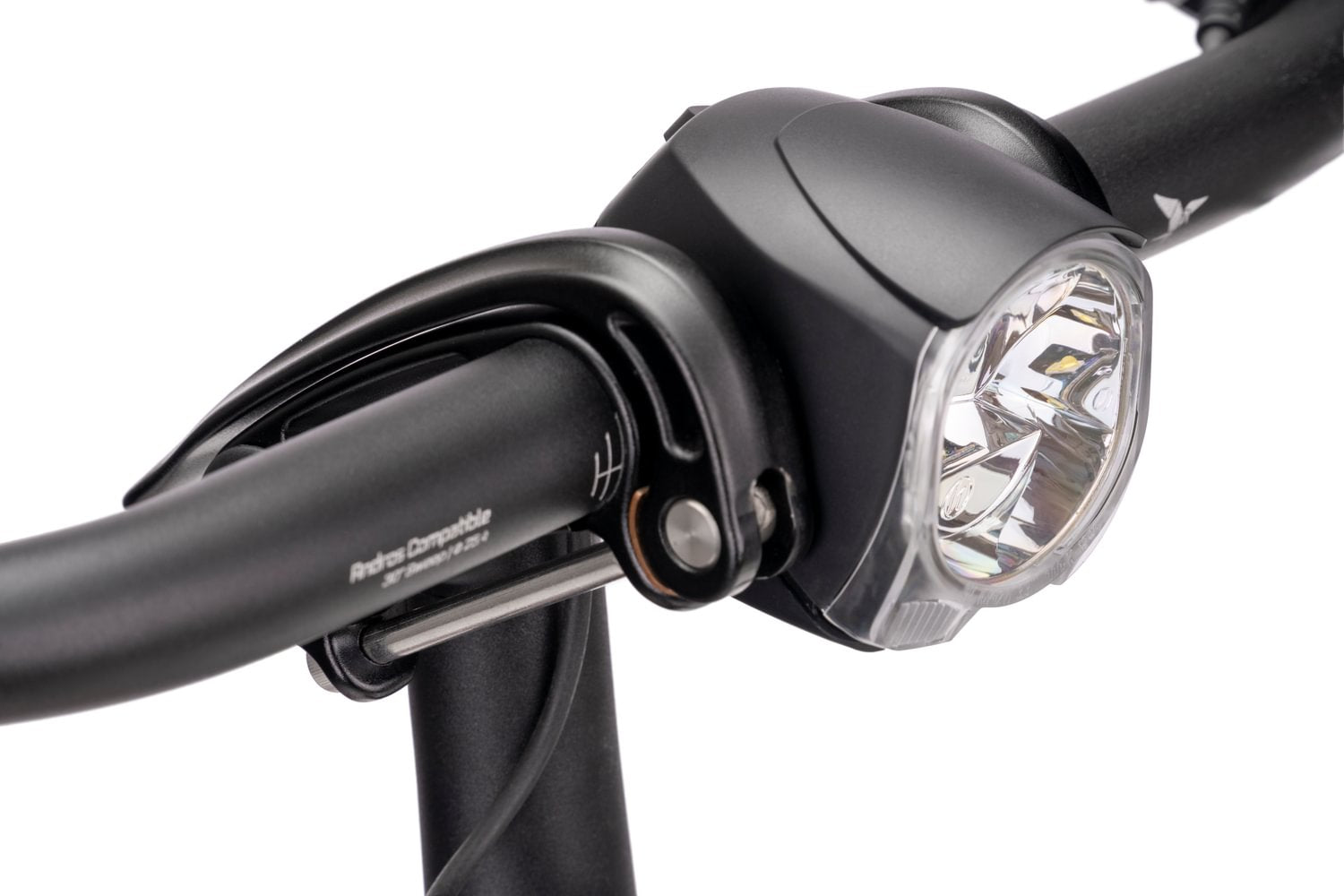 Tern Link D7i