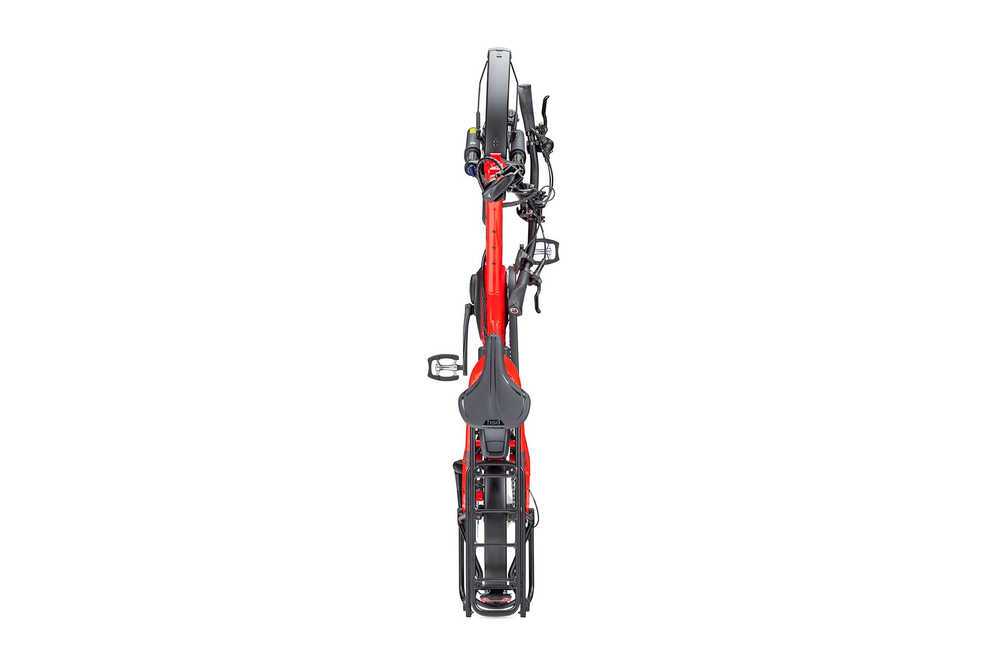 Tern HSD P9
